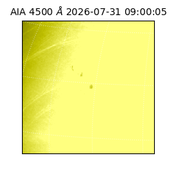 saia - 2026-07-31T09:00:05.962000