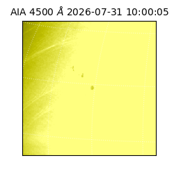 saia - 2026-07-31T10:00:05.962000