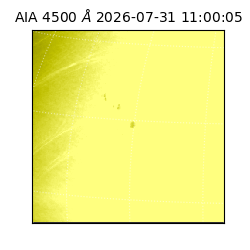 saia - 2026-07-31T11:00:05.962000