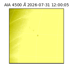 saia - 2026-07-31T12:00:05.962000