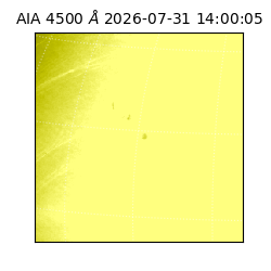 saia - 2026-07-31T14:00:05.962000