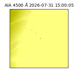 saia - 2026-07-31T15:00:05.962000