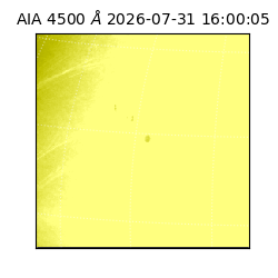 saia - 2026-07-31T16:00:05.961000
