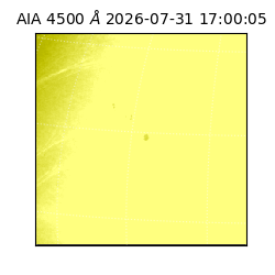saia - 2026-07-31T17:00:05.962000