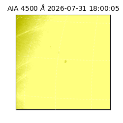 saia - 2026-07-31T18:00:05.962000