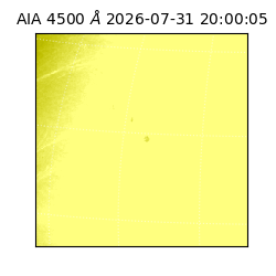 saia - 2026-07-31T20:00:05.961000