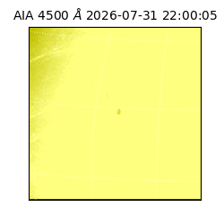 saia - 2026-07-31T22:00:05.962000