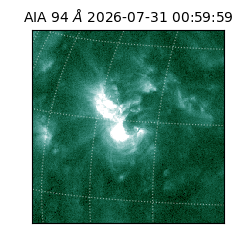 saia - 2026-07-31T00:59:59.143000