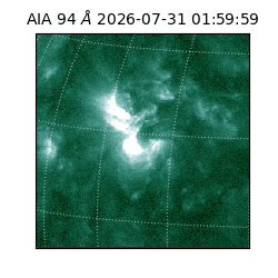 saia - 2026-07-31T01:59:59.123000