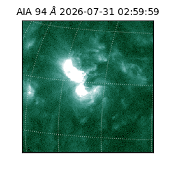 saia - 2026-07-31T02:59:59.143000