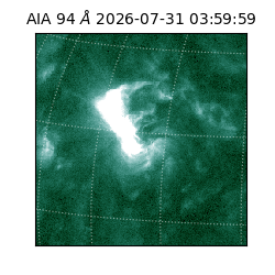 saia - 2026-07-31T03:59:59.120000