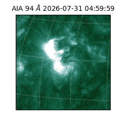 saia - 2026-07-31T04:59:59.119000