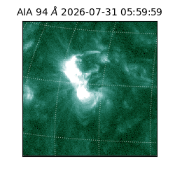 saia - 2026-07-31T05:59:59.119000