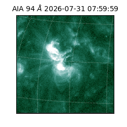saia - 2026-07-31T07:59:59.119000