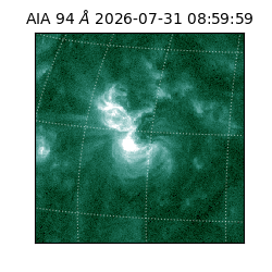 saia - 2026-07-31T08:59:59.120000