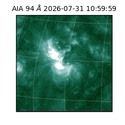 saia - 2026-07-31T10:59:59.120000