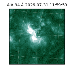 saia - 2026-07-31T11:59:59.136000