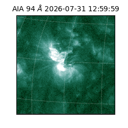 saia - 2026-07-31T12:59:59.121000
