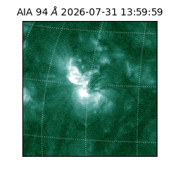 saia - 2026-07-31T13:59:59.121000