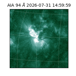 saia - 2026-07-31T14:59:59.120000