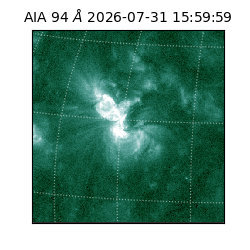 saia - 2026-07-31T15:59:59.121000