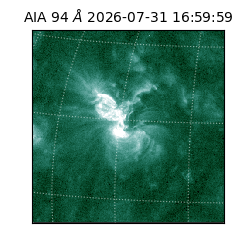 saia - 2026-07-31T16:59:59.129000