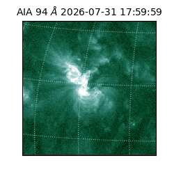 saia - 2026-07-31T17:59:59.121000