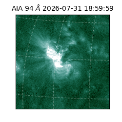 saia - 2026-07-31T18:59:59.120000