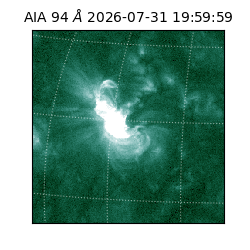 saia - 2026-07-31T19:59:59.121000