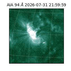 saia - 2026-07-31T21:59:59.122000