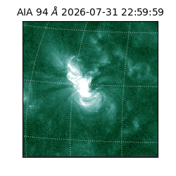 saia - 2026-07-31T22:59:59.129000