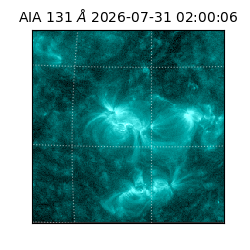 saia - 2026-07-31T02:00:06.620000
