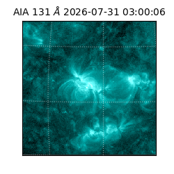 saia - 2026-07-31T03:00:06.620000