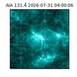 saia - 2026-07-31T04:00:06.620000