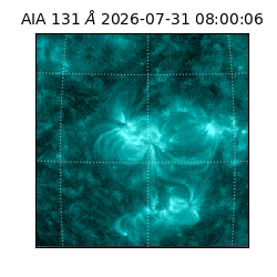 saia - 2026-07-31T08:00:06.624000
