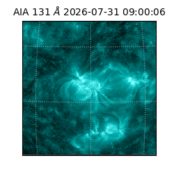 saia - 2026-07-31T09:00:06.621000