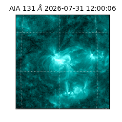 saia - 2026-07-31T12:00:06.620000