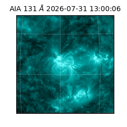 saia - 2026-07-31T13:00:06.621000