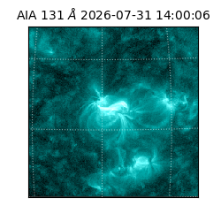 saia - 2026-07-31T14:00:06.621000