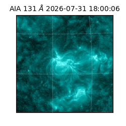 saia - 2026-07-31T18:00:06.620000