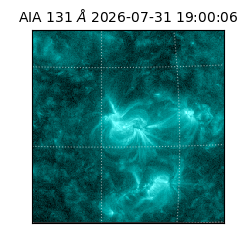 saia - 2026-07-31T19:00:06.644000