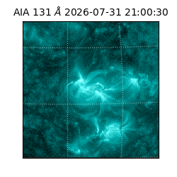 saia - 2026-07-31T21:00:30.620000