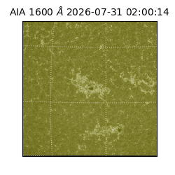 saia - 2026-07-31T02:00:14.123000