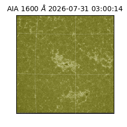 saia - 2026-07-31T03:00:14.123000