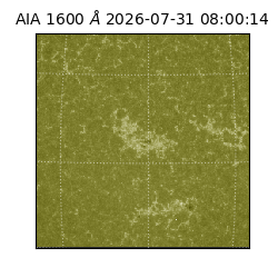 saia - 2026-07-31T08:00:14.123000