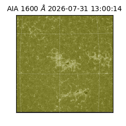 saia - 2026-07-31T13:00:14.123000