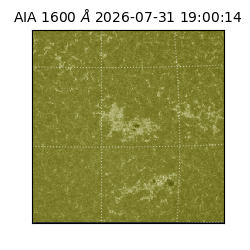 saia - 2026-07-31T19:00:14.131000