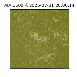saia - 2026-07-31T20:00:14.123000