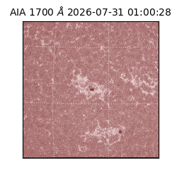 saia - 2026-07-31T01:00:28.716000