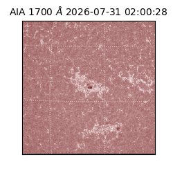saia - 2026-07-31T02:00:28.717000